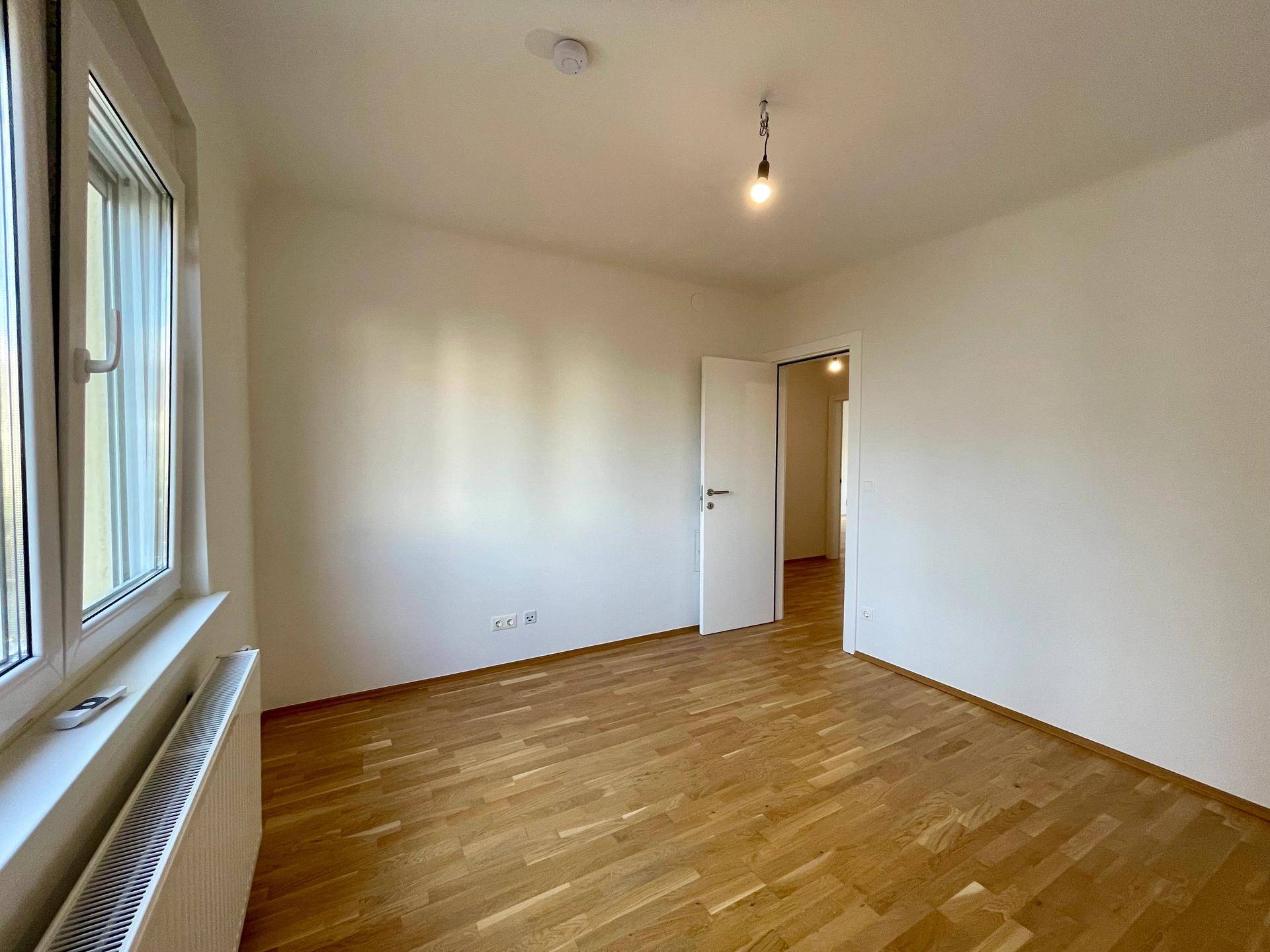 Kinder - Arbeitszimmer