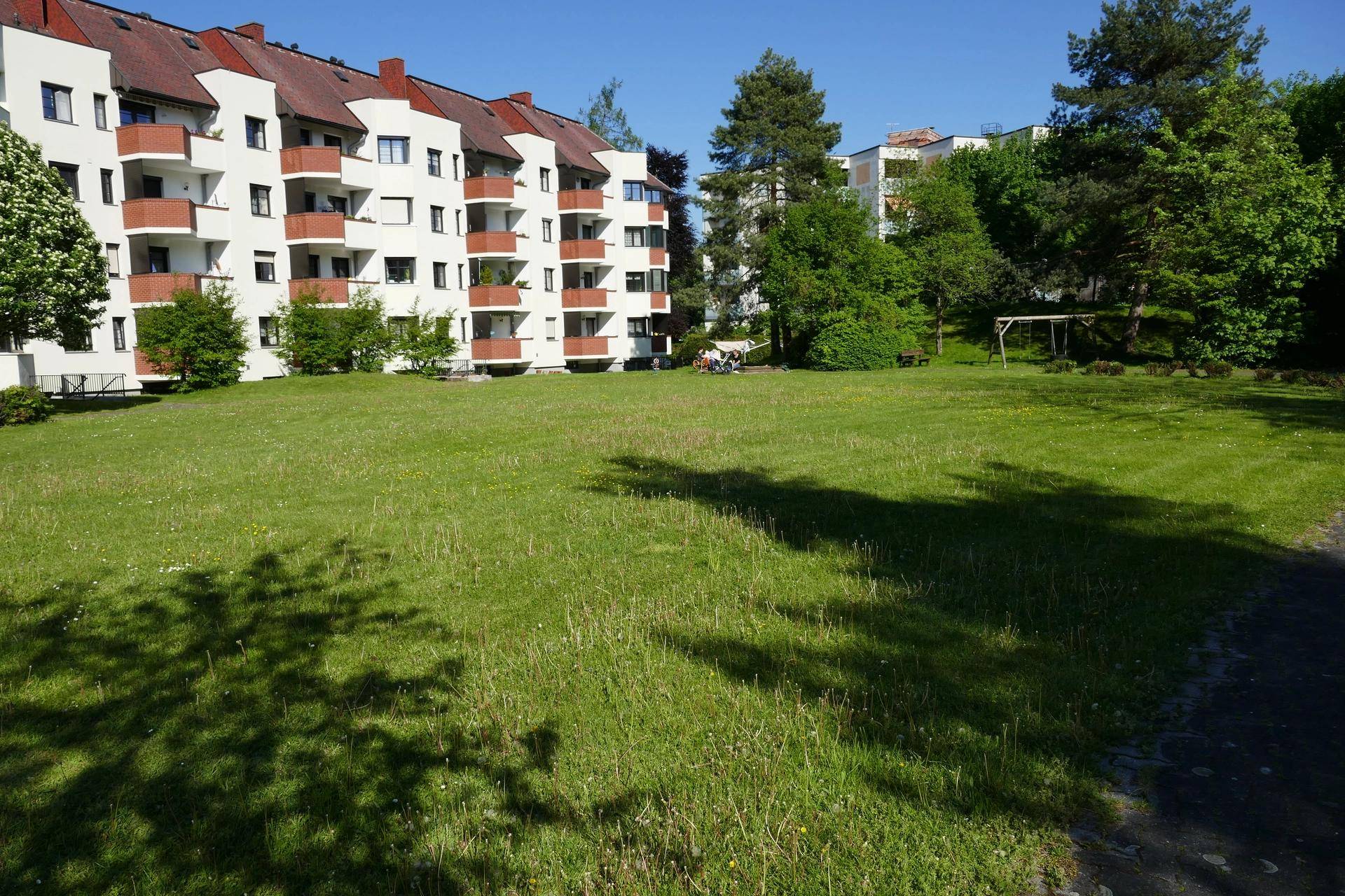 P1000040.JPG