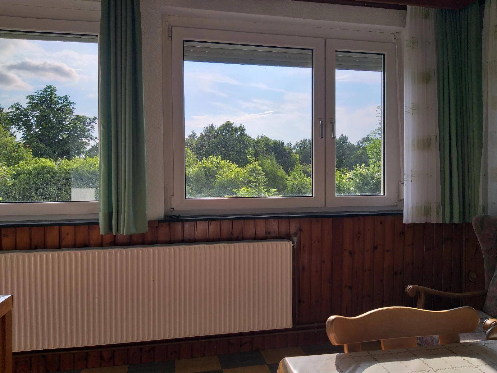 Bild 18.jpeg