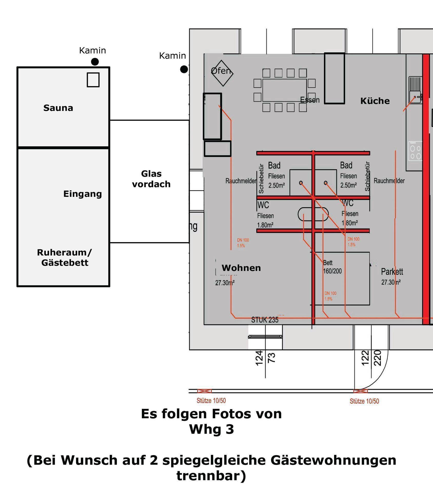 Plan Whng klein.jpg