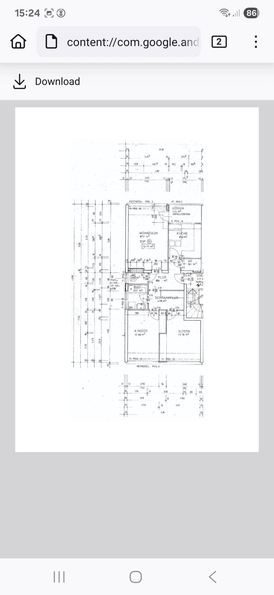Grundriss.jpg