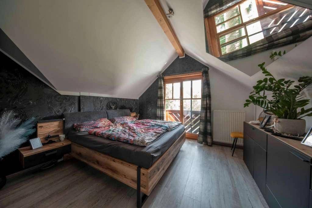 Haus
