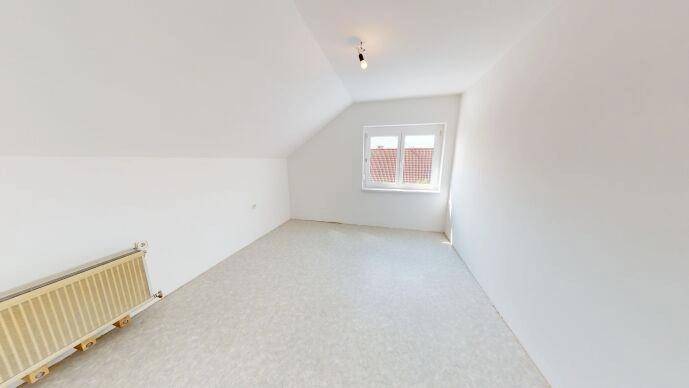 Zimmer 1_DG.jpeg