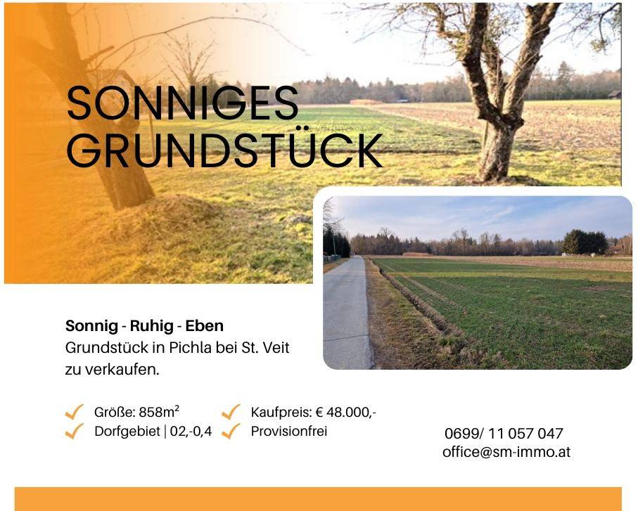 Sonniges Grundstück.png