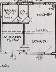 Grundriss.JPG