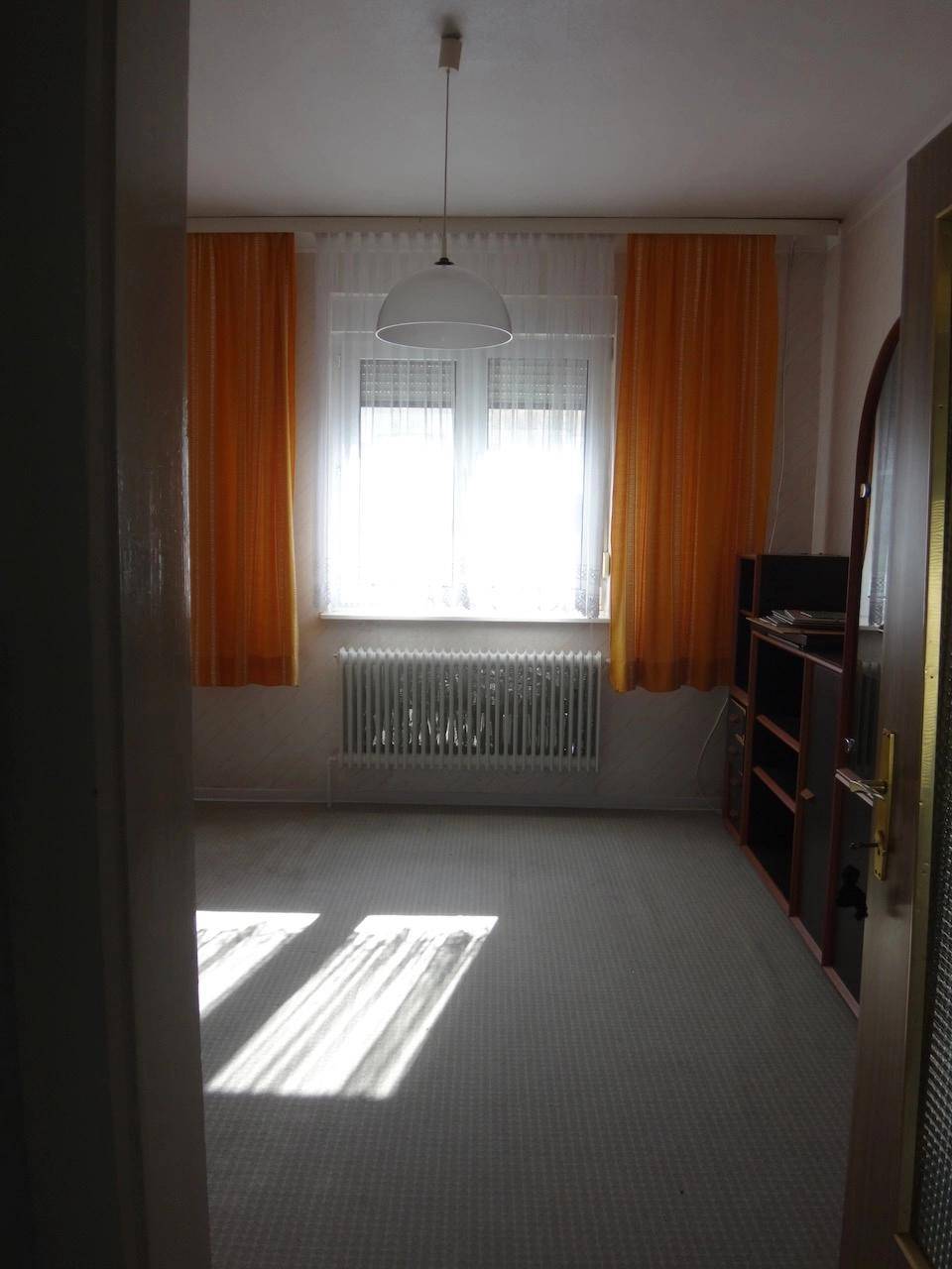 Zimmer 1
