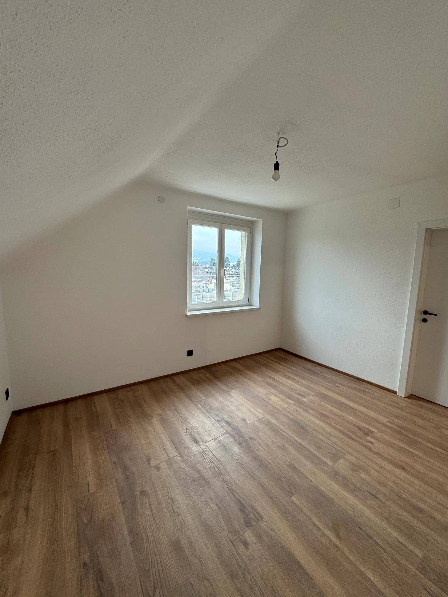 Wohnzimmer 1