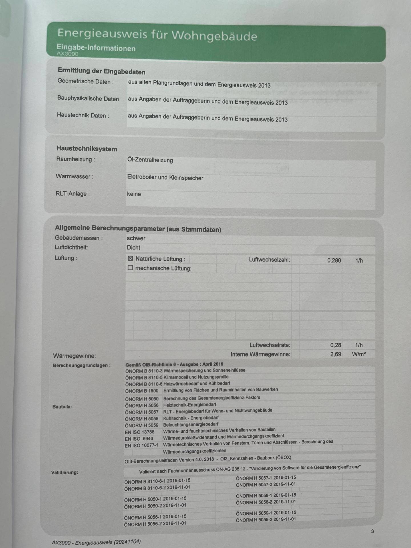 Energieausweis3.jpg