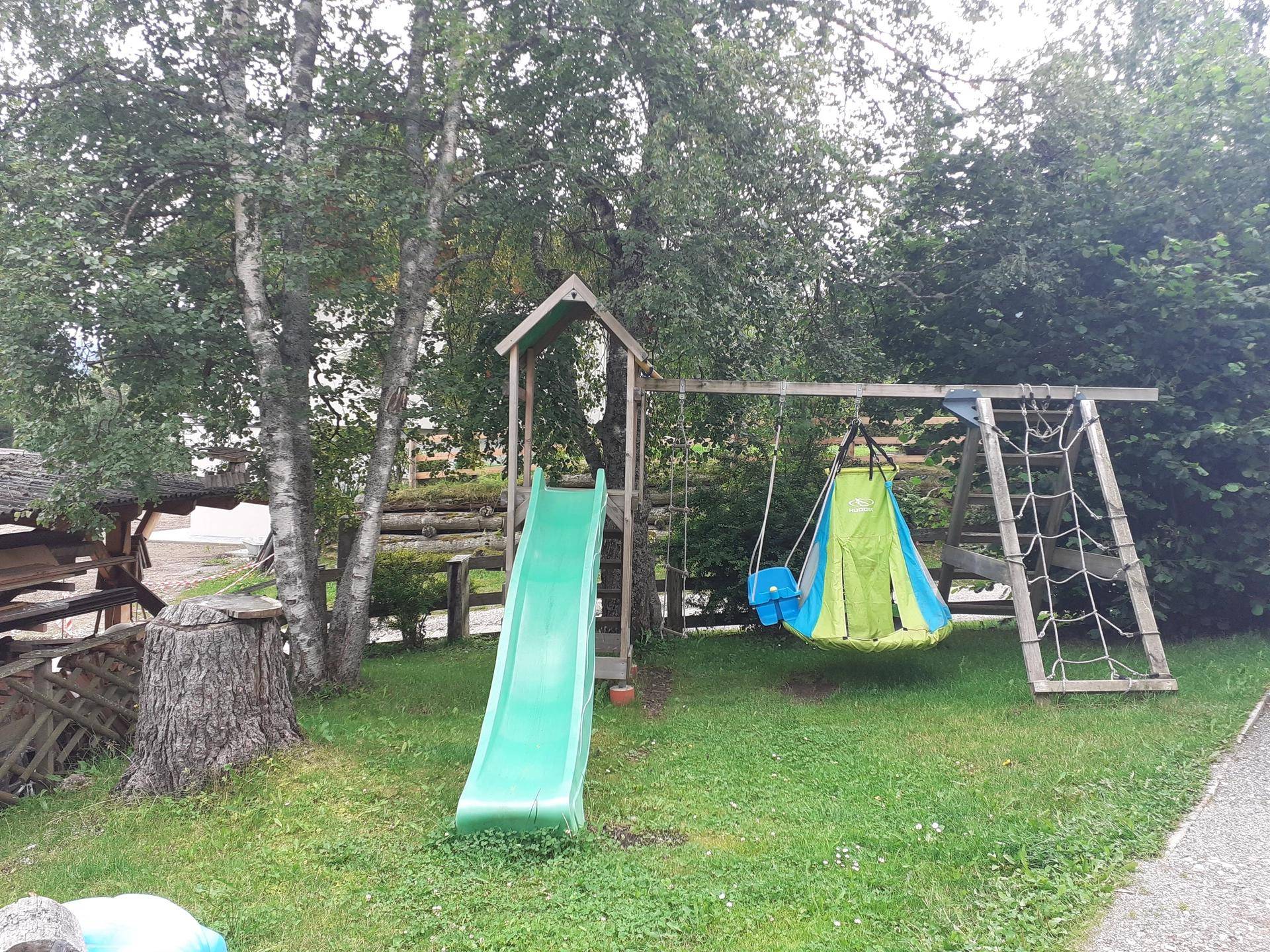 20200806_154302.jpg
