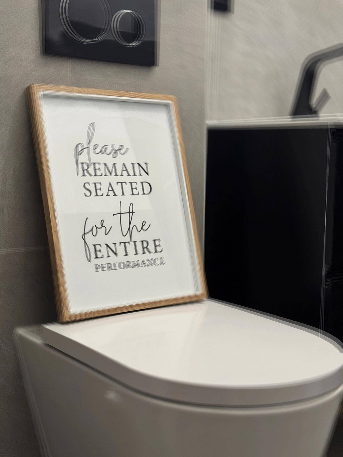 Badezimmer 4