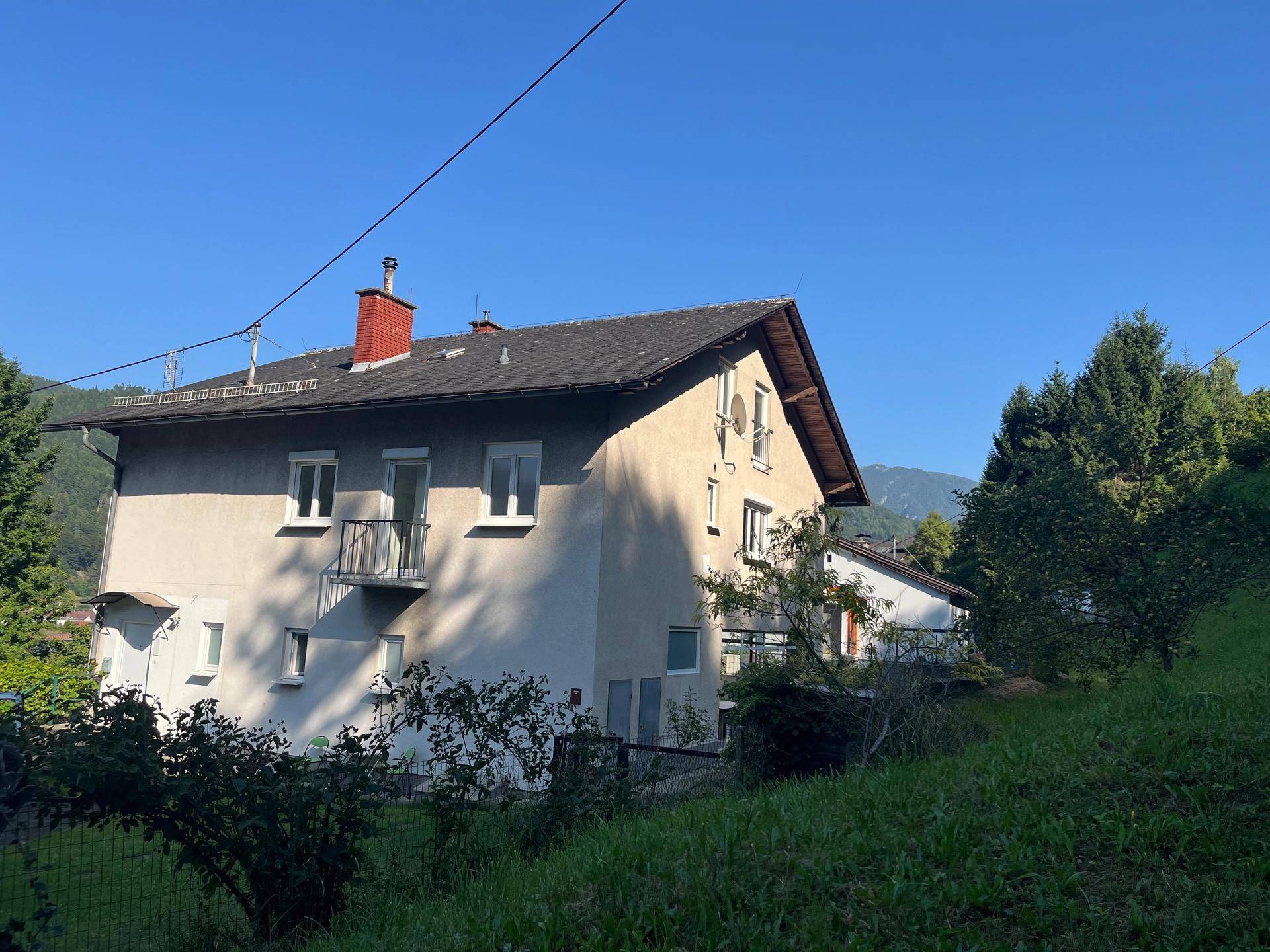 Haus Außenansicht.jpg