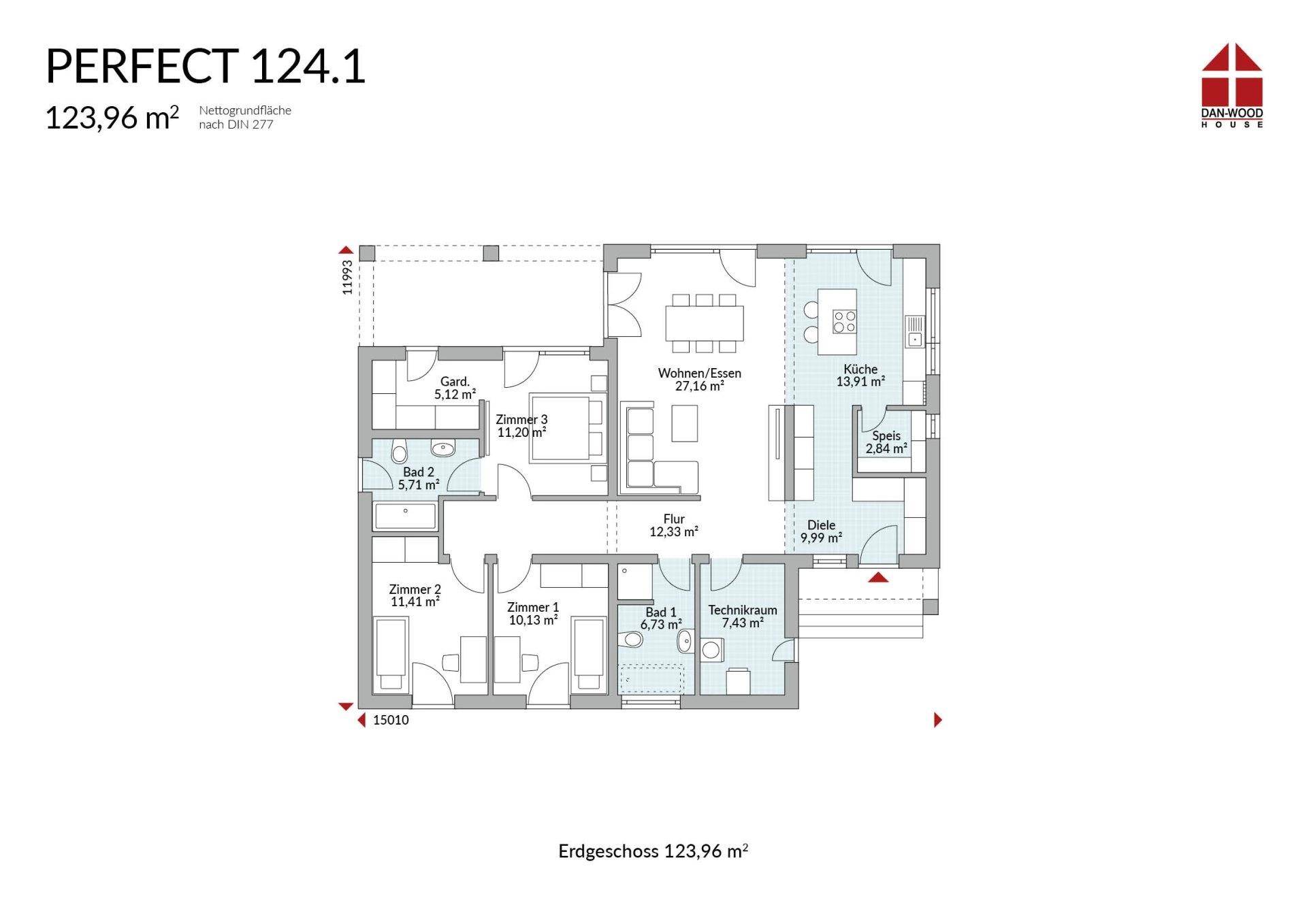 perfect-124-1-de.jpg