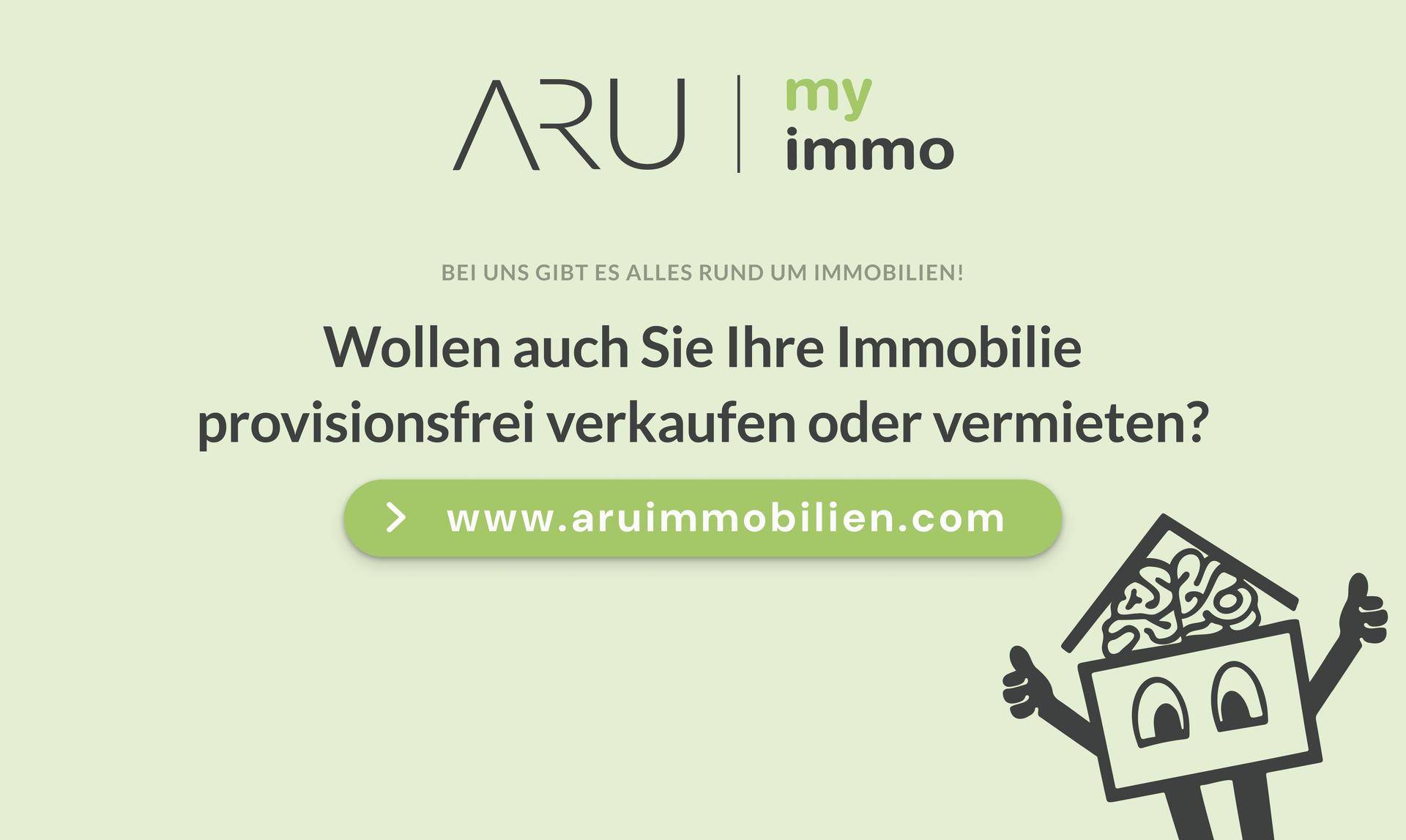 ARU Immobilien