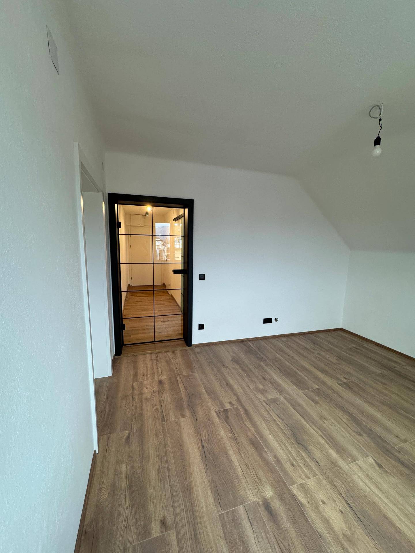 Wohnzimmer 3
