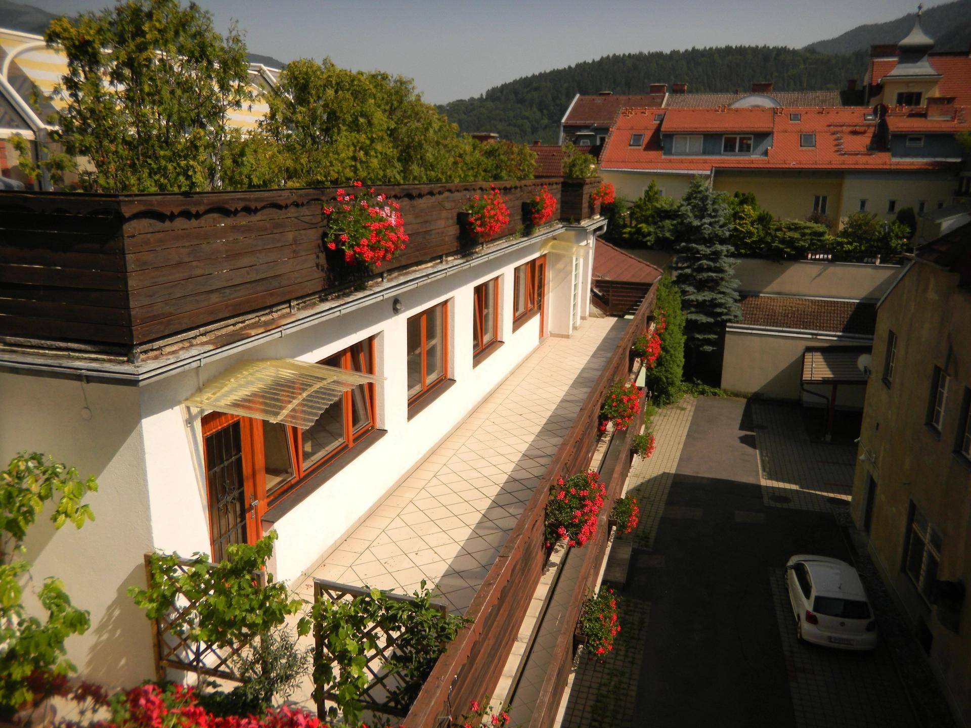 Haus_Außen.jpg