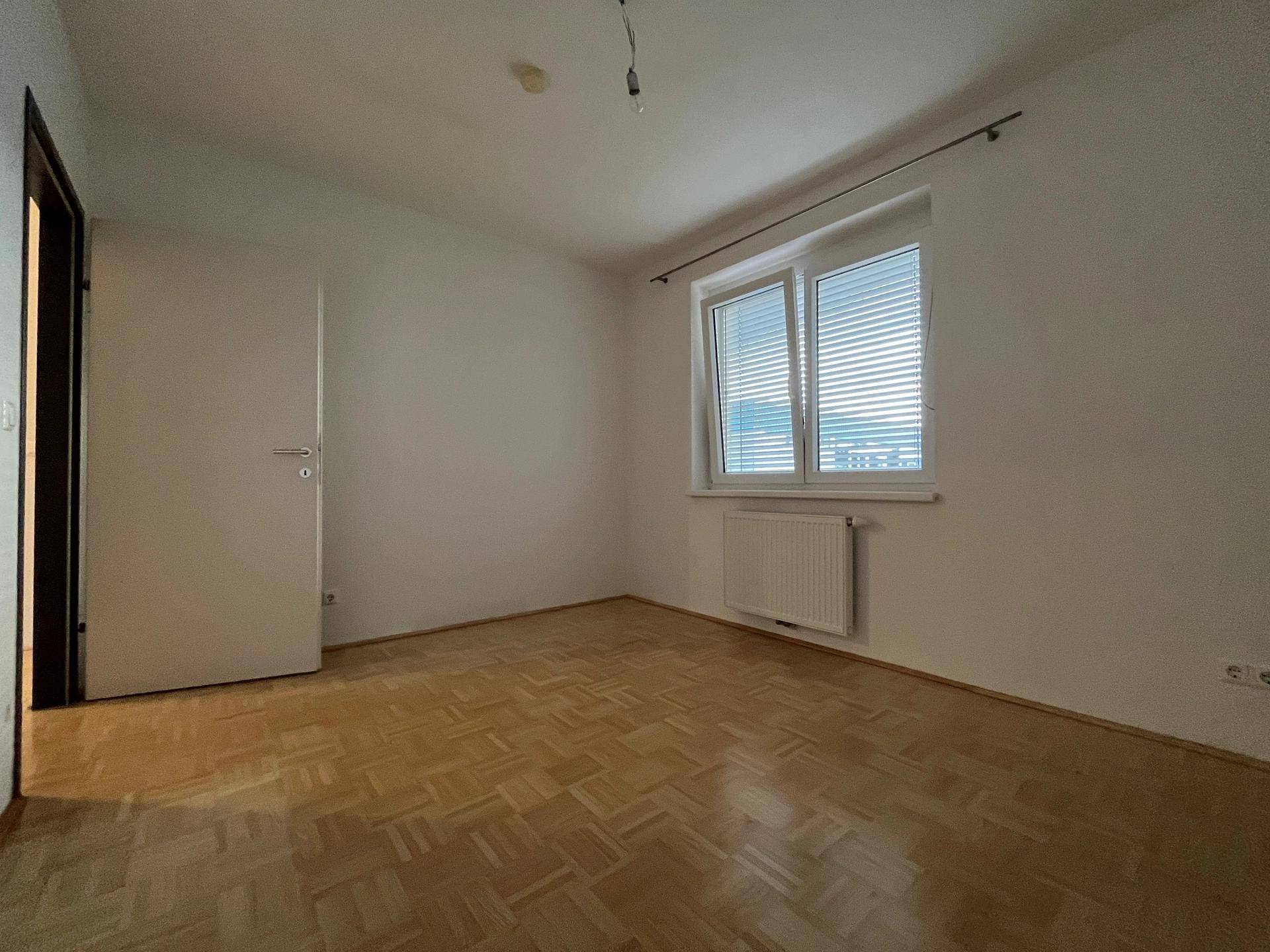 Top 3 Schlafzimmer klein Bild 1.jpg
