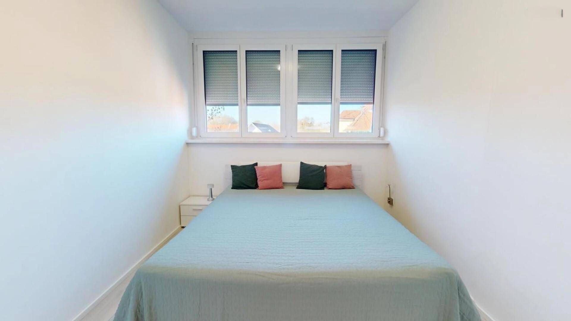 Schlafzimmer 2.jpg
