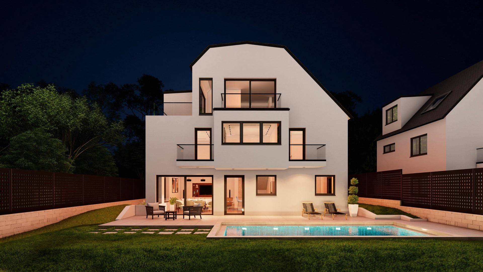 Äußere Renderings 05.jpg