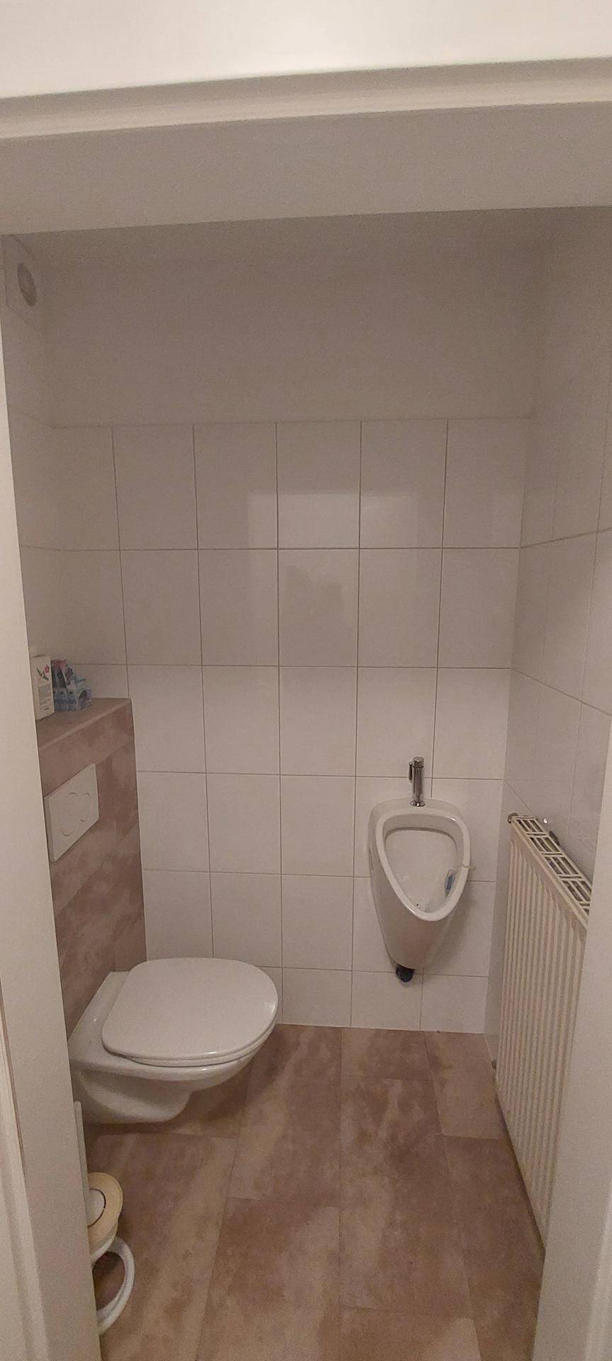 2)Geschäftslokal