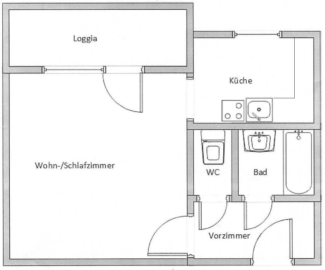 Grundriss.jpg
