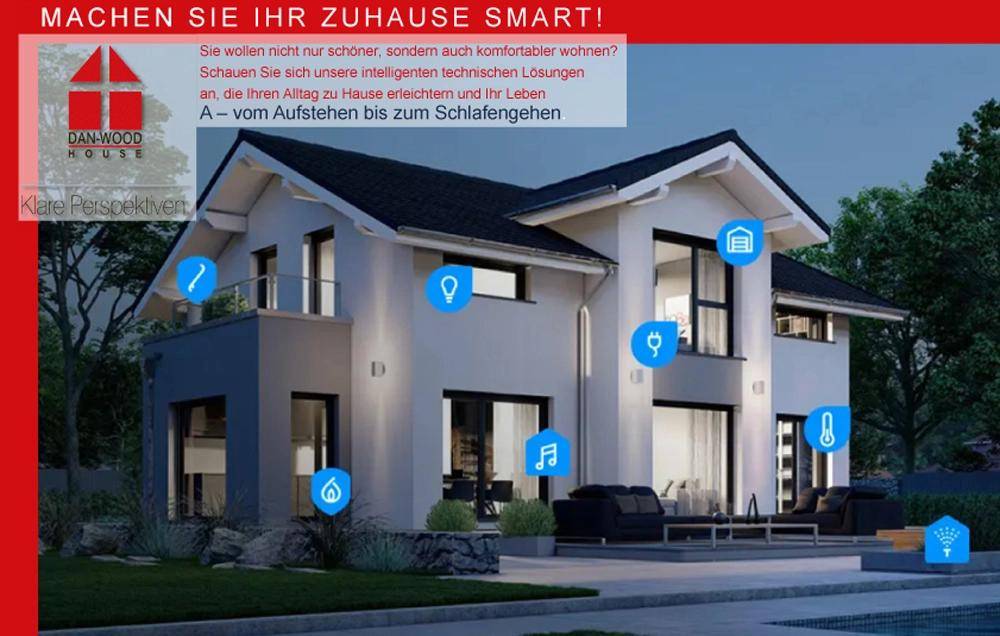 Smart Home