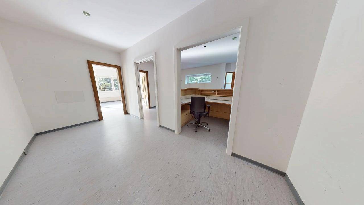 EG, Büro.jpg