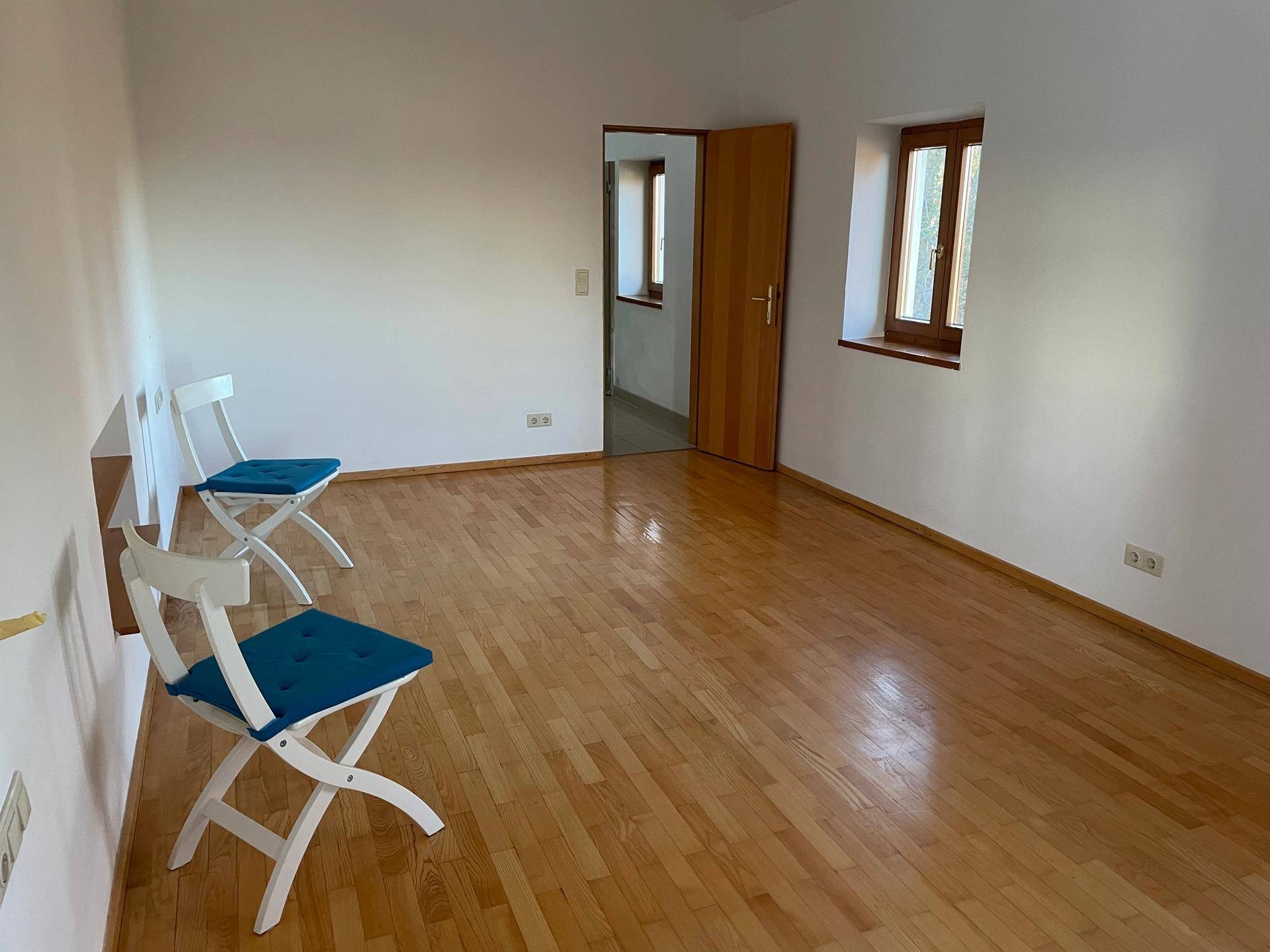 Schlafzimmer OG.jpg