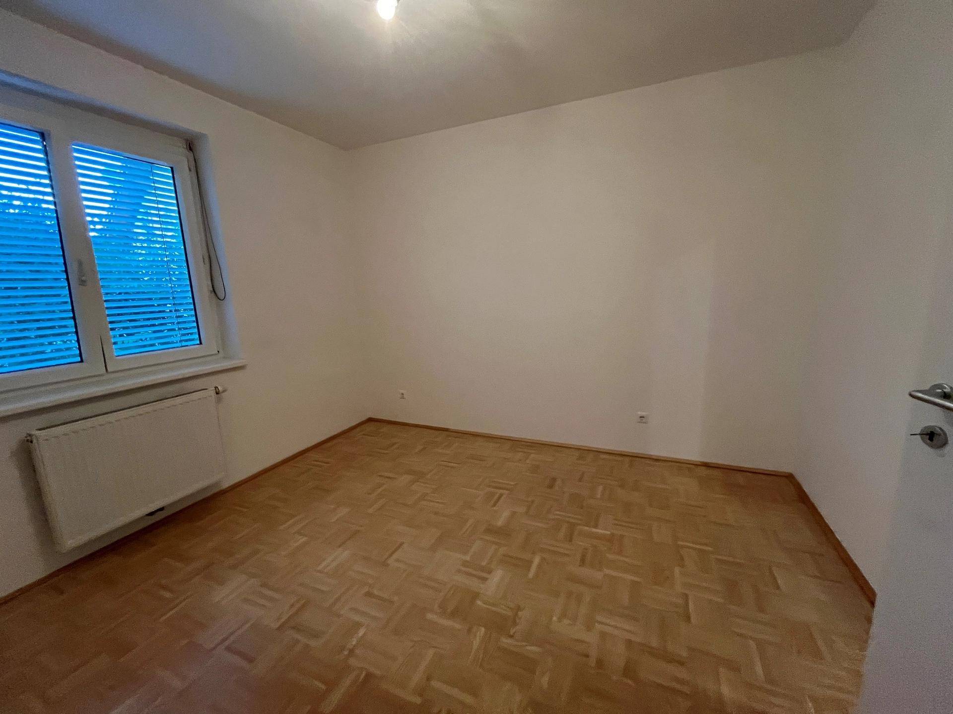 Top 3 Schlafzimmer groß Bild 3.jpg