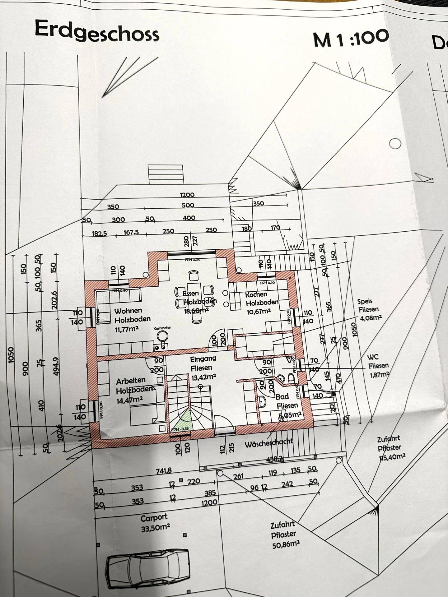 Grundriss EG.jpg