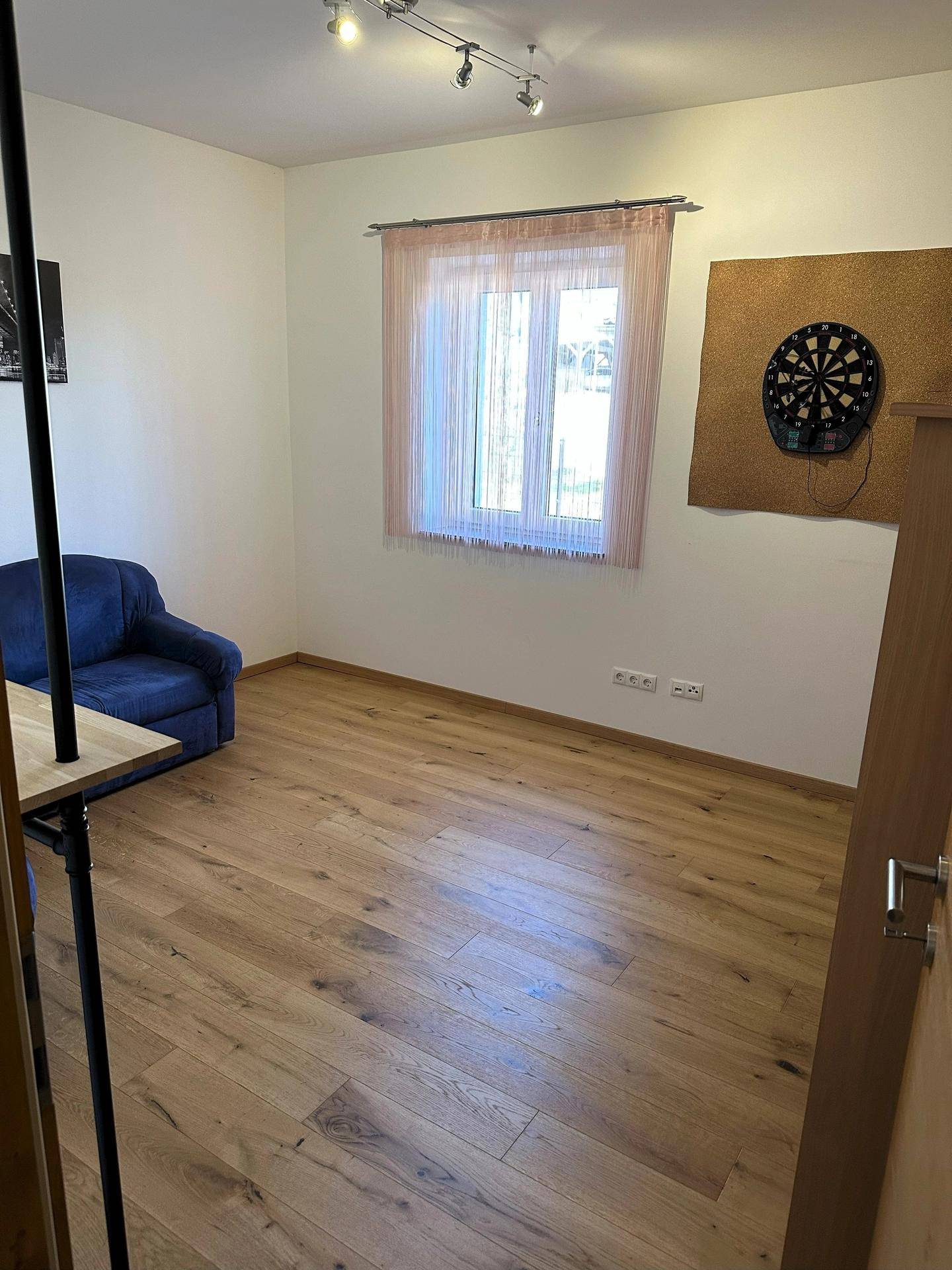 Zimmer EG