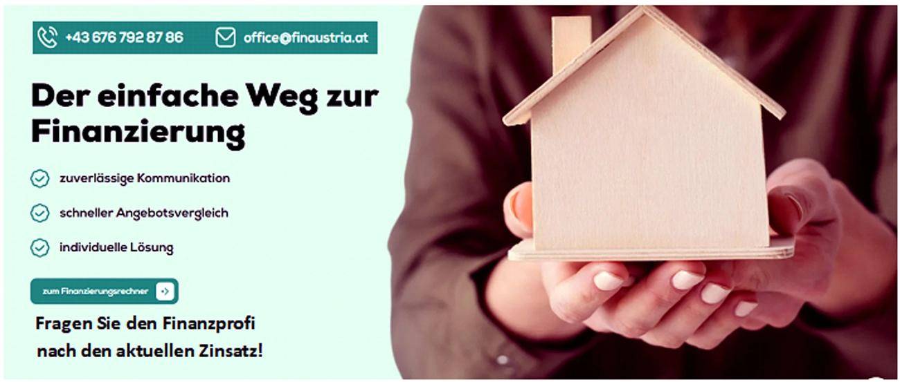 Finmanzierung-mit-Kreditrec.jpg