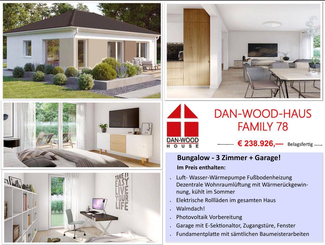 DAN_WOOD Family 78