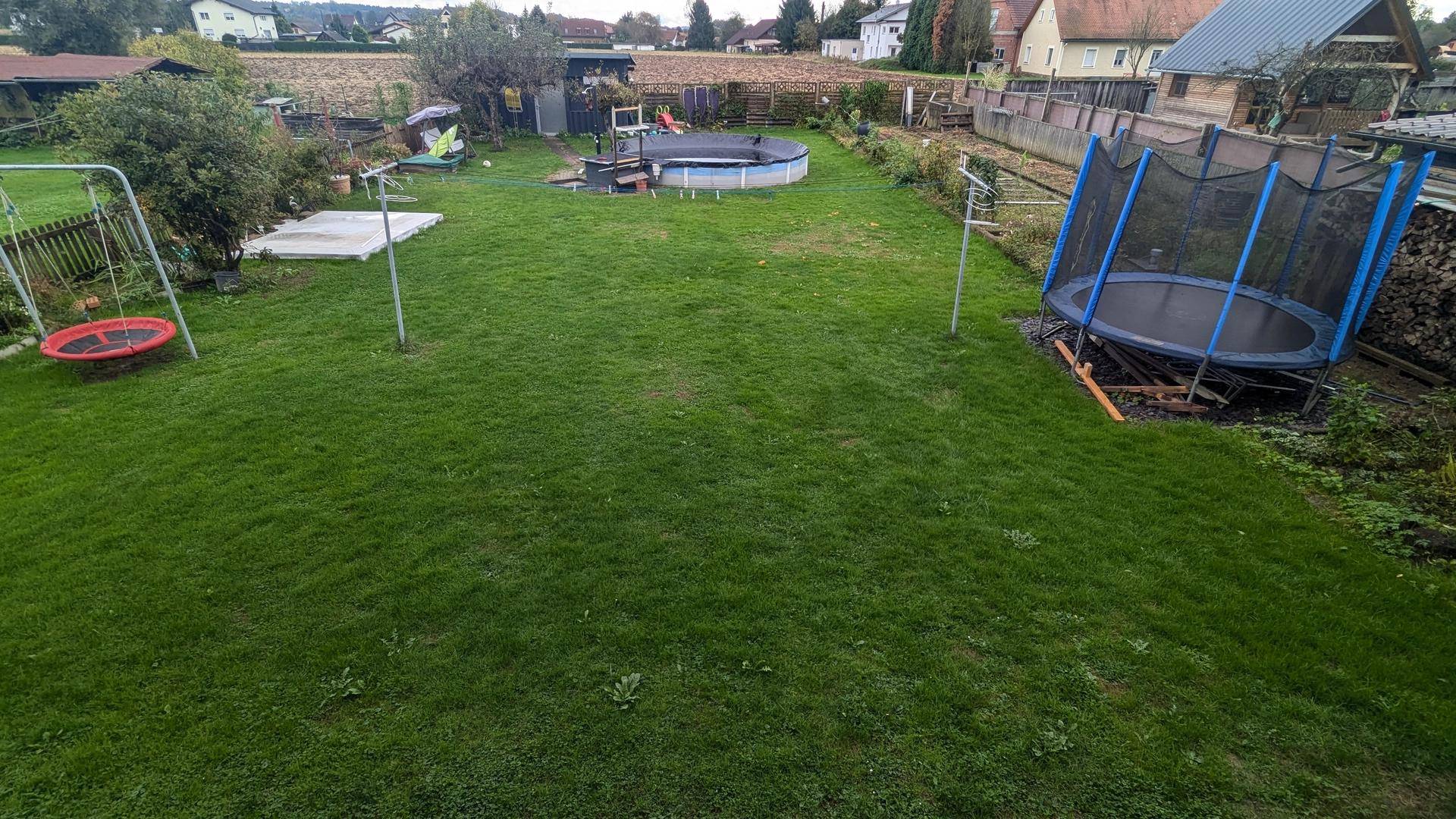 37_Garten.jpg