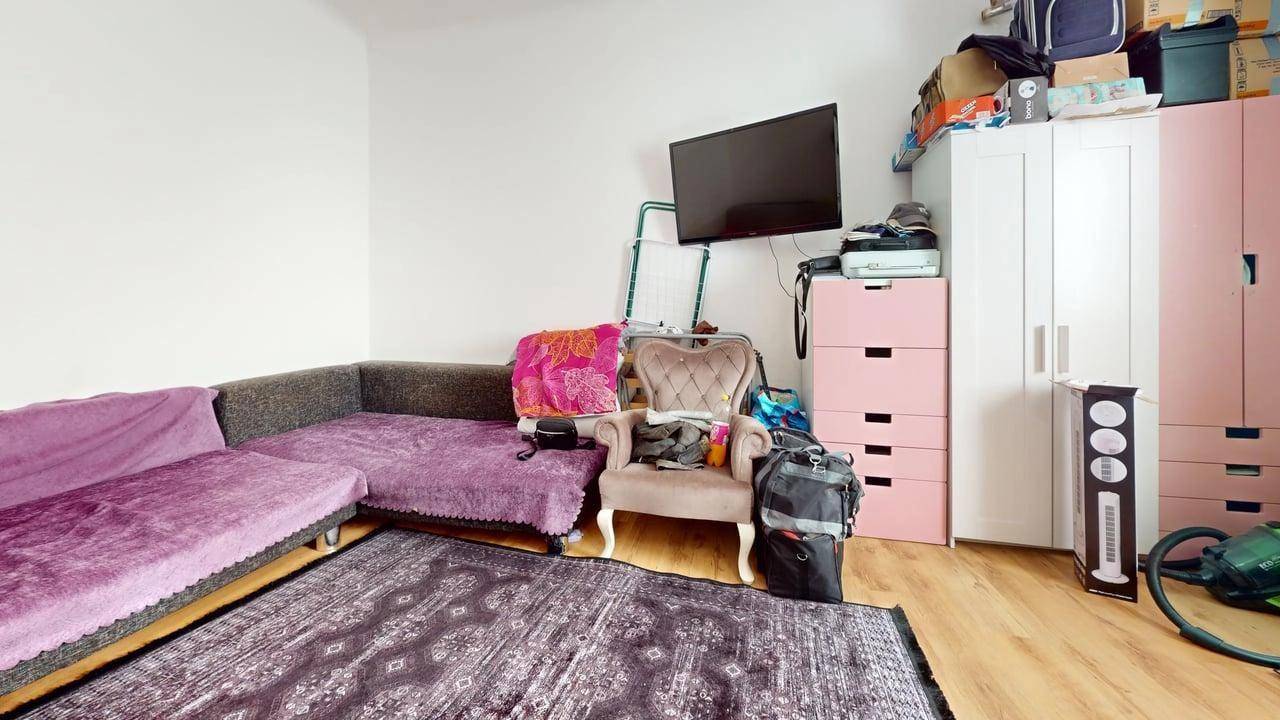 Photo-2.jpg