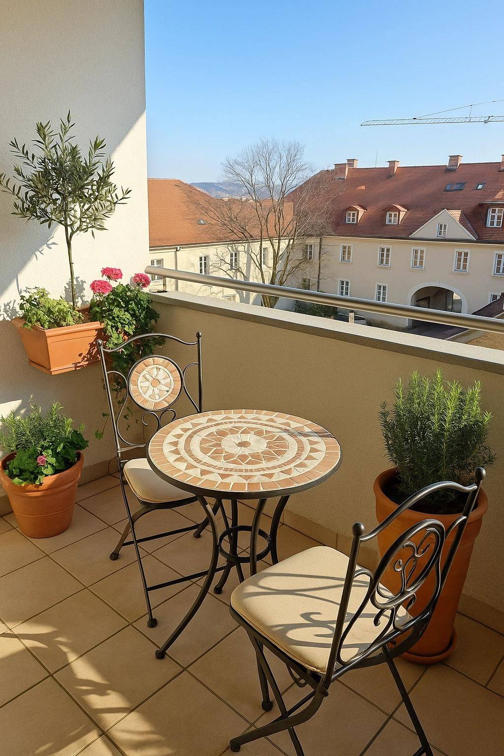 Visualisierung_Balkon.png