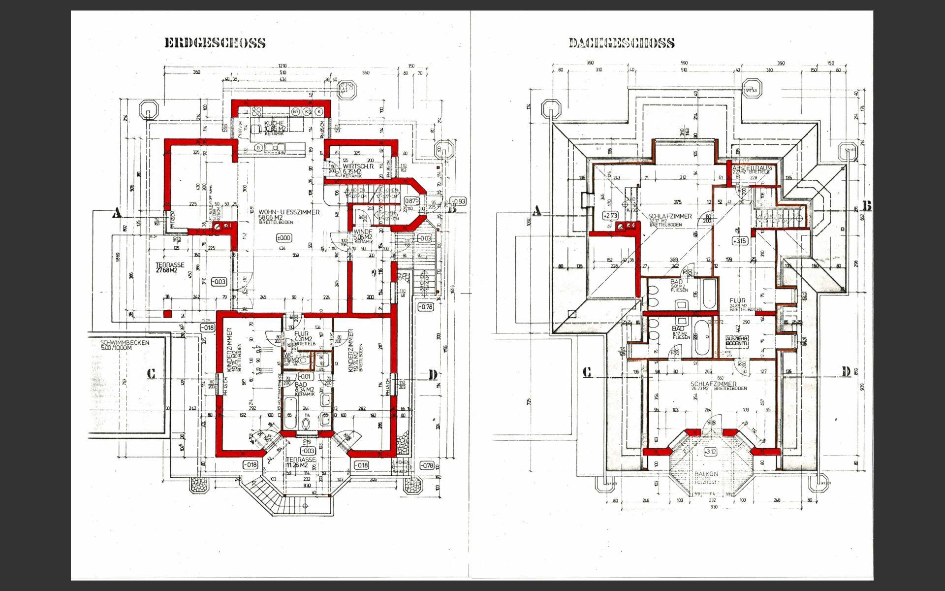 Bildschirmfoto 2025-05-04 um 09.33.15.png