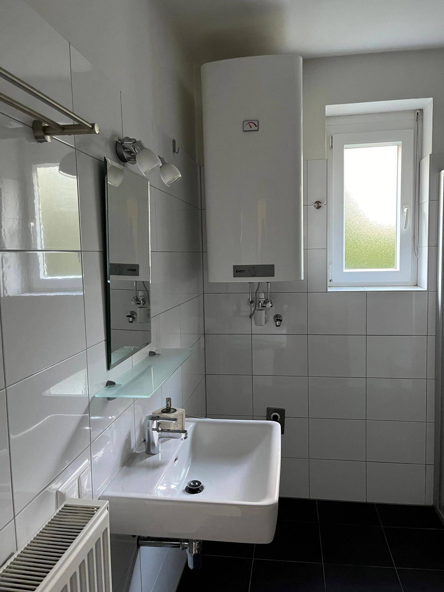 Top 3 Badezimmer Bild 1.jpg