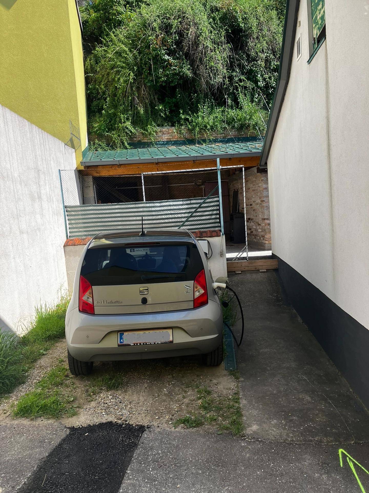 05Zugang_Rampe.JPEG