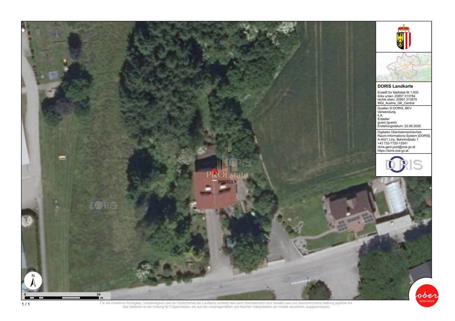 Slide 24