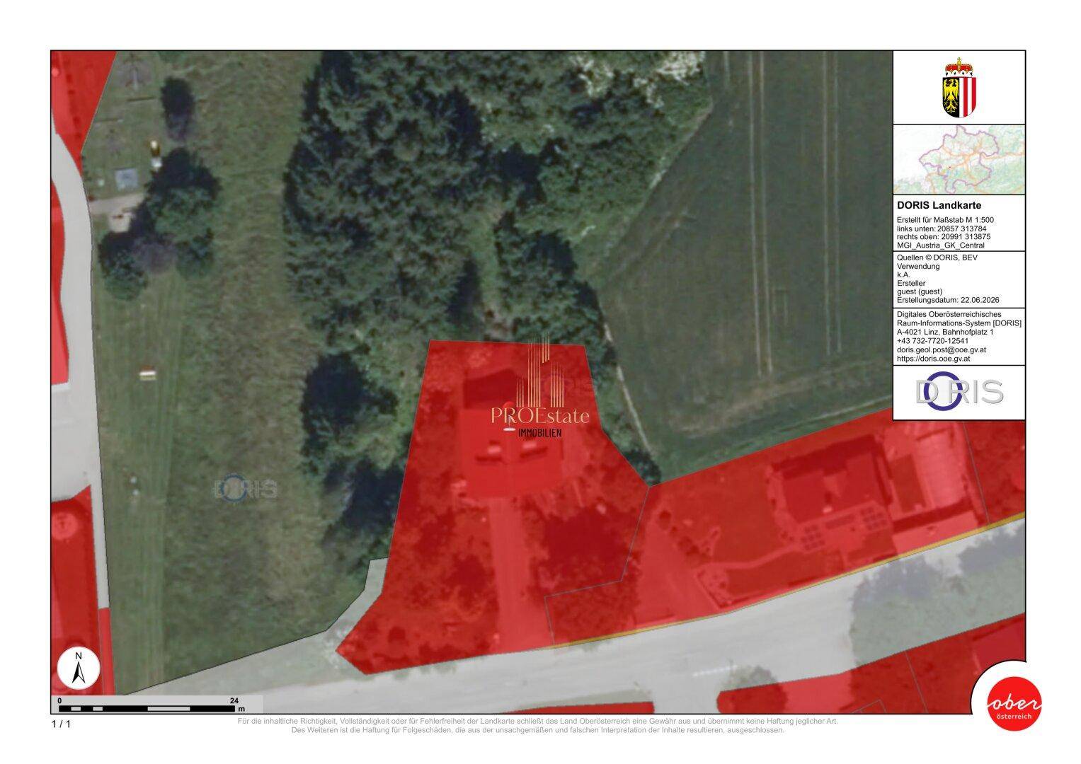 Slide 25