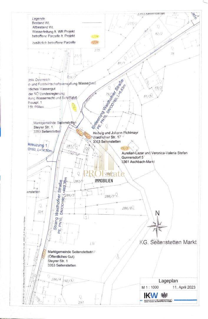 Slide 20