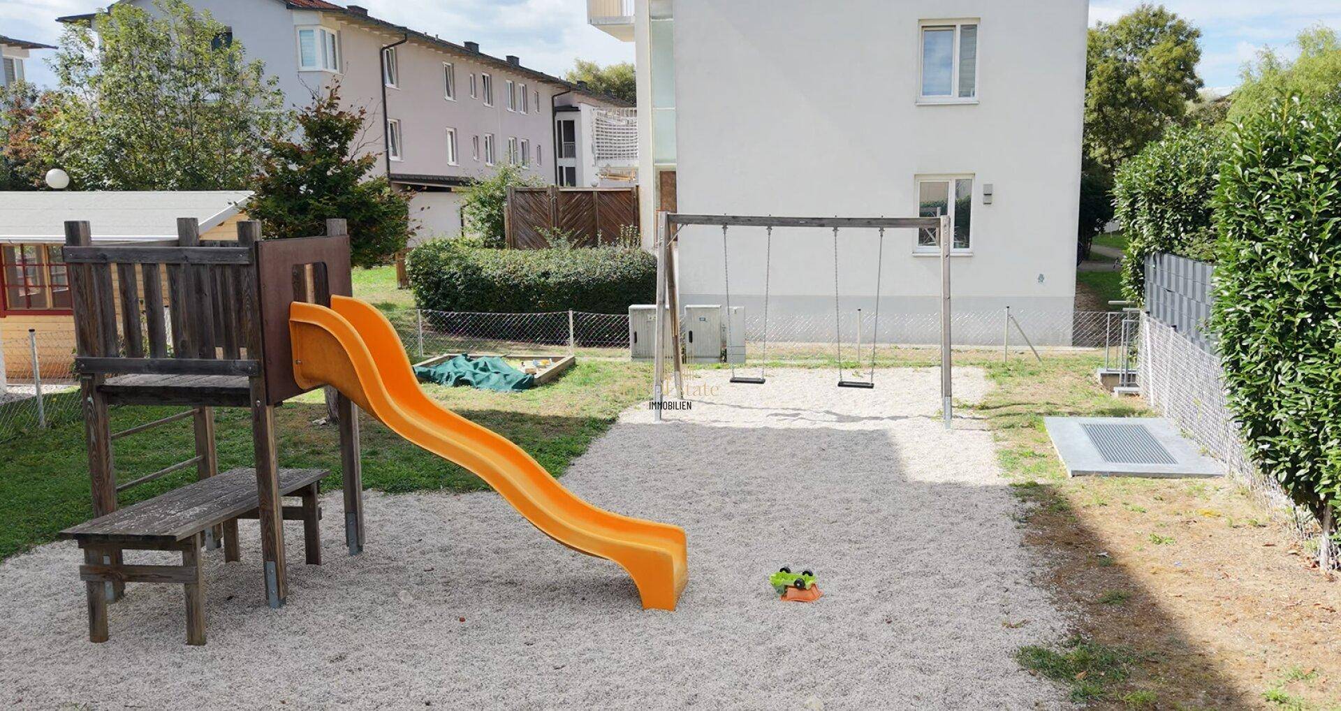 Slide 13