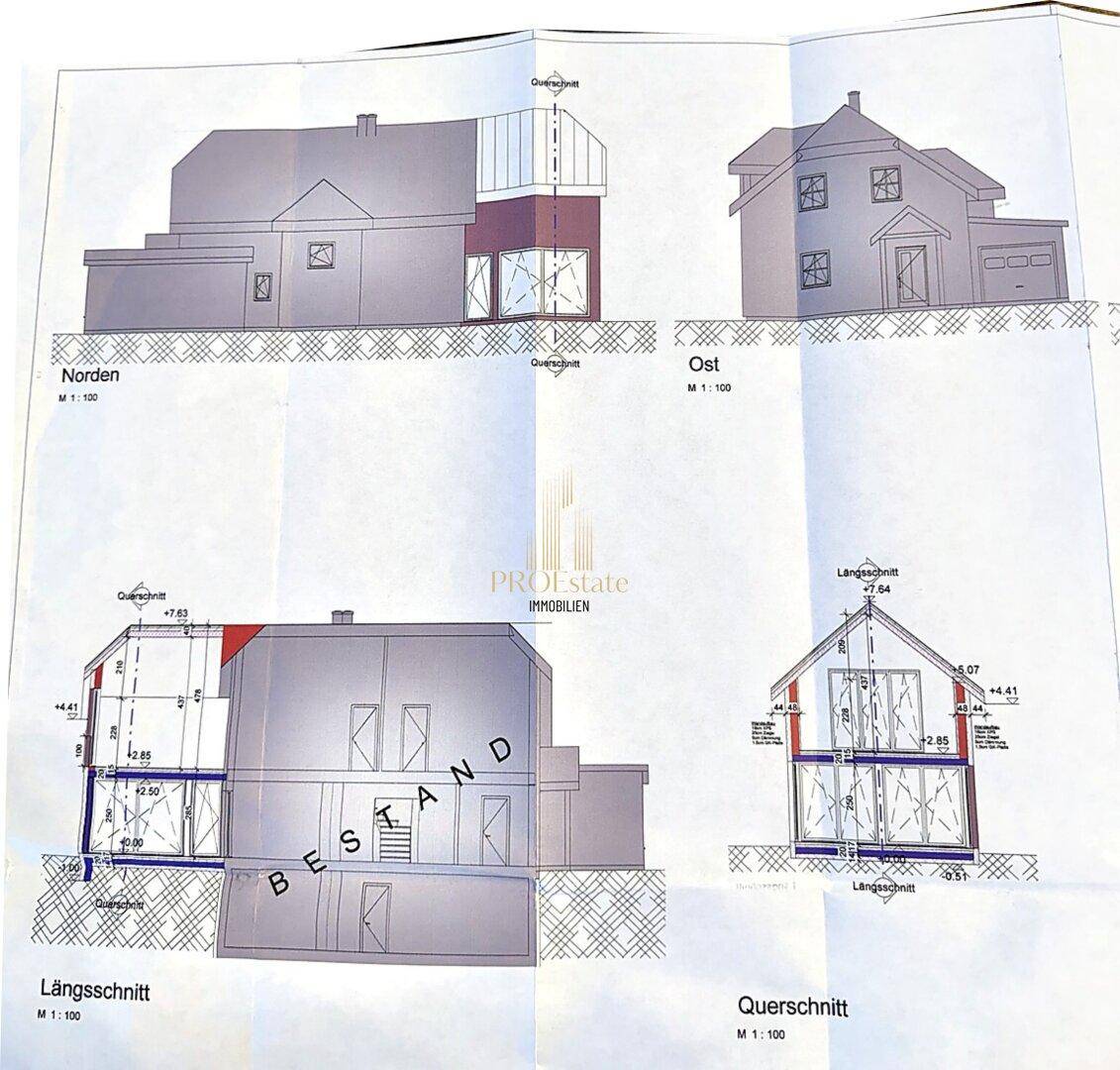 Slide 13