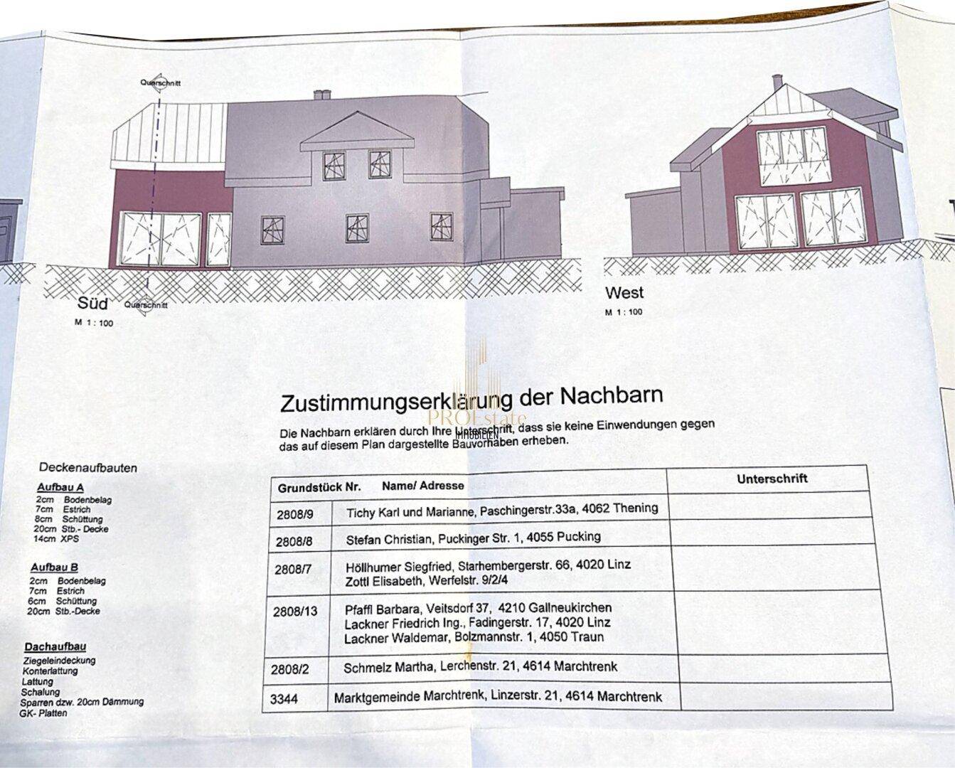 Slide 17