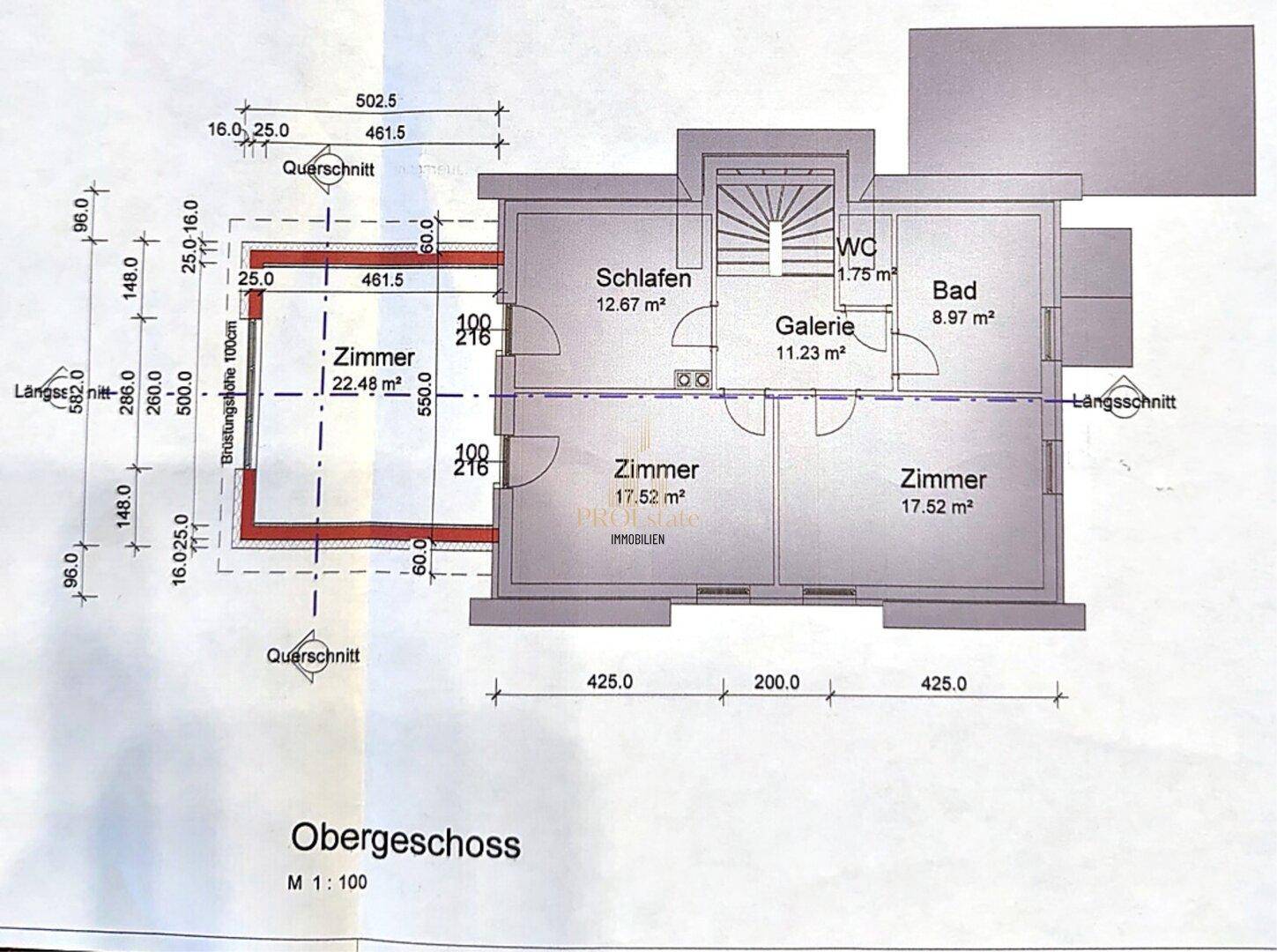 Slide 16