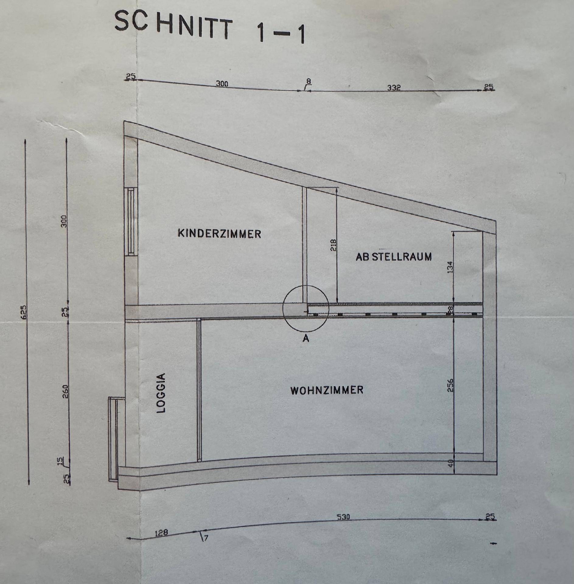 Slide 14