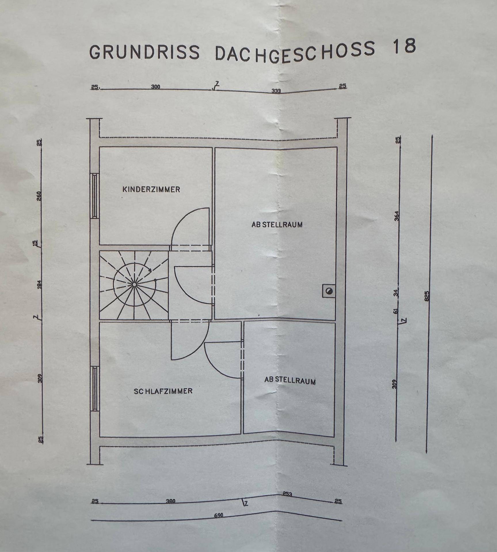 Slide 15