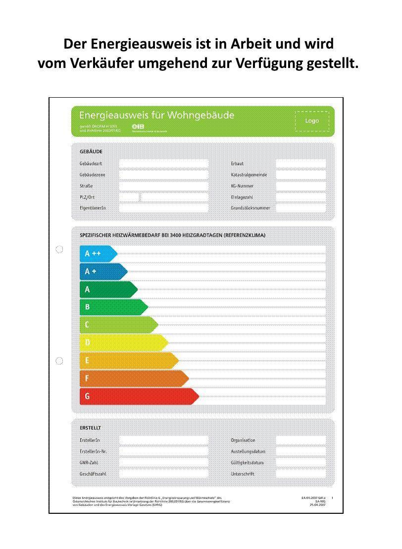 Slide 23