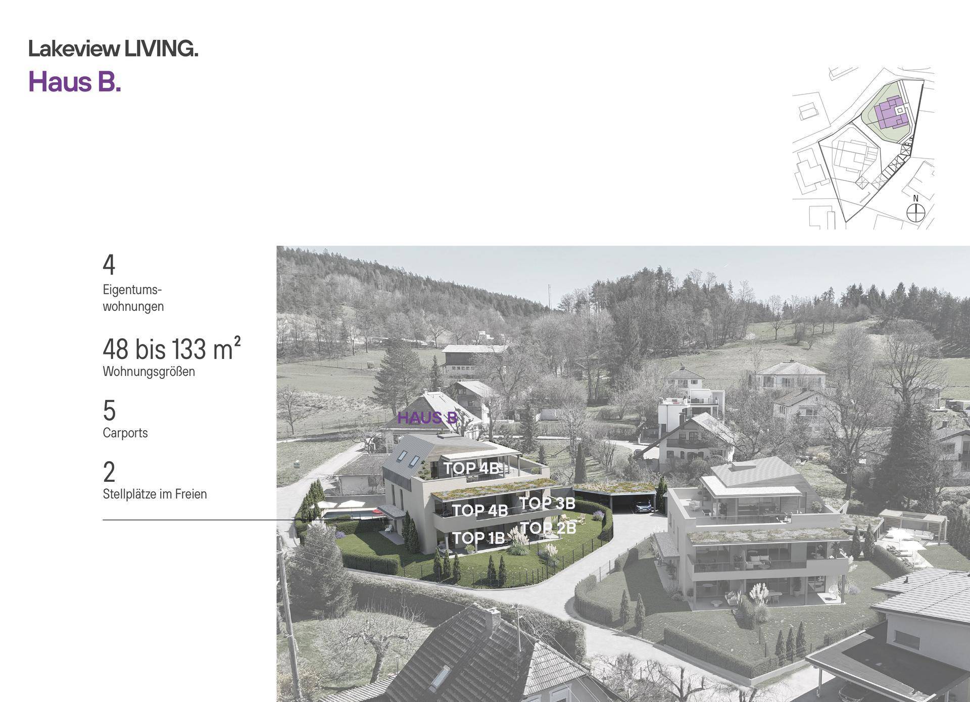 Slide 10