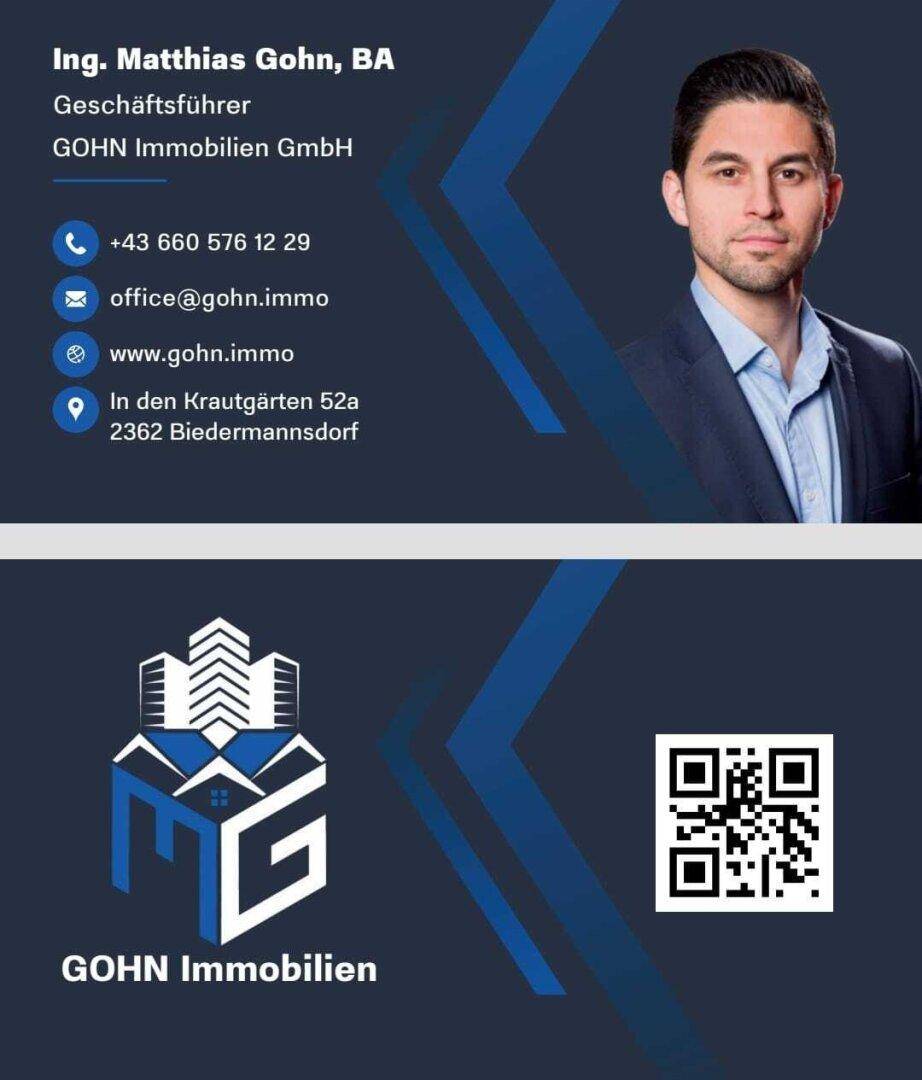 Slide 22